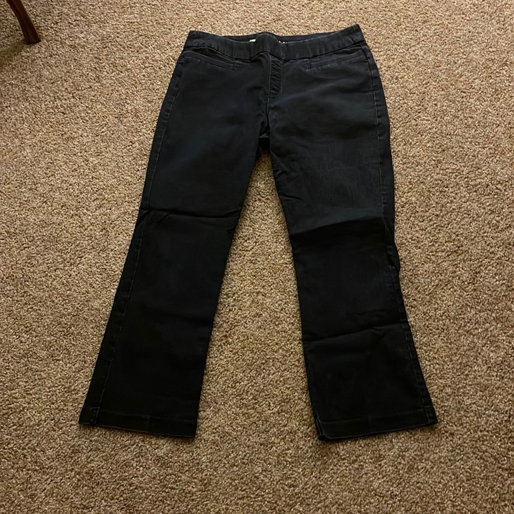 womens jeans